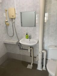 Blk 414 Garden Hill (Bedok), HDB 5 Rooms #563190851